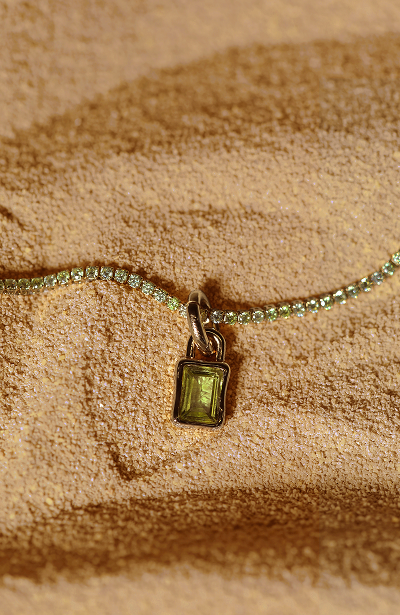 NEW IN