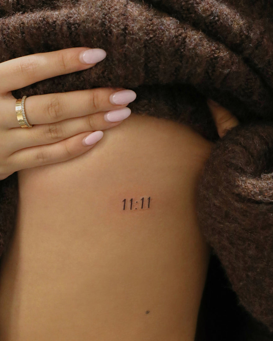 Tattoos_7bf736d3-71eb-4109-86a3-9bfca176ec6b-Astrid &amp; Miyu